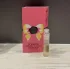 Viktor & Rolf Bonbon Caramel Crunch