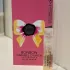 Viktor & Rolf Bonbon Caramel Crunch pic-357451