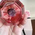 Viktor & Rolf Flowerbomb Pretty Peony
