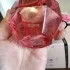 Viktor & Rolf Flowerbomb Pretty Peony
