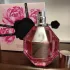 Viktor & Rolf Flowerbomb Pretty Peony