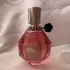 Viktor & Rolf Flowerbomb Pretty Peony