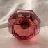 Viktor & Rolf Flowerbomb Pretty Peony