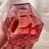 Viktor & Rolf Flowerbomb Pretty Peony