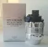 Viktor & Rolf Spicebomb Metallic Musk pic-359817