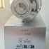 Viktor & Rolf Spicebomb Metallic Musk pic-359818