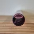 Viktor & Rolf Bonbon