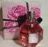 Viktor & Rolf Flowerbomb Pretty Peony