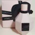 Viktor & Rolf Flowerbomb Extreme Intense