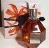 Viktor & Rolf Flowerbomb Tiger Lily