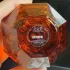 Viktor & Rolf Flowerbomb Tiger Lily