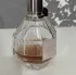 Viktor & Rolf Flowerbomb Eau de Parfum pic-363224