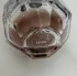 Viktor & Rolf Flowerbomb Eau de Parfum pic-363225