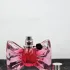 Viktor & Rolf Bonbon Berry Jelly