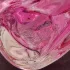 Viktor & Rolf Bonbon Berry Jelly