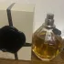 Viktor & Rolf Flowerbomb Eau de Parfum pic-364124