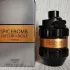 Viktor & Rolf Spicebomb Extreme pic-364753