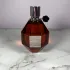 Viktor & Rolf Flowerbomb Tiger Lily pic-366113