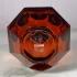 Viktor & Rolf Flowerbomb Tiger Lily pic-366114