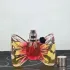 Viktor & Rolf Bonbon Caramel Crunch pic-366312