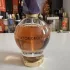 Viktor & Rolf Good Fortune