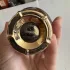 Viktor & Rolf Good Fortune