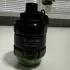 Viktor & Rolf Spicebomb Night Vision pic-36927