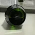 Viktor & Rolf Spicebomb Night Vision pic-36928