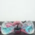 Viktor & Rolf Bonbon Cola Fizz pic-370461