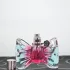 Viktor & Rolf Bonbon Cola Fizz pic-370463