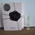 Viktor & Rolf Flowerbomb Bloom