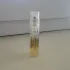 Viktor & Rolf Flowerbomb Tiger Lily