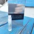 Viktor & Rolf Spicebomb pic-375368