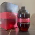 Viktor & Rolf Spicebomb Infrared Eau de Parfum pic-376010