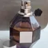 Viktor & Rolf Flowerbomb Extreme 2007