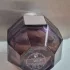 Viktor & Rolf Flowerbomb Extreme 2007