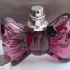 Viktor & Rolf Bonbon