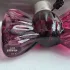 Viktor & Rolf Bonbon