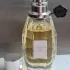 Viktor & Rolf Flowerbomb Bloom