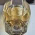 Viktor & Rolf Flowerbomb Bloom