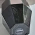 Viktor & Rolf Flowerbomb Midnight pic-376240