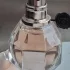 Viktor & Rolf Flowerbomb Eau de Parfum