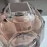 Viktor & Rolf Flowerbomb Eau de Parfum