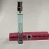 Viktor & Rolf Bonbon Cola Fizz