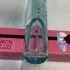 Viktor & Rolf Bonbon Cola Fizz