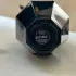 Viktor & Rolf Flowerbomb Midnight