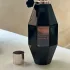 Viktor & Rolf Flowerbomb Midnight