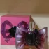 Viktor & Rolf Bonbon Couture pic-382994