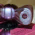 Viktor & Rolf Bonbon Couture pic-382995