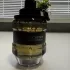 Viktor & Rolf Spicebomb